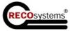 Reco Systems - Австрия