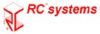 RC SYSTEMS - EU