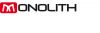 Мonolith GmbH - Germany