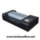 PL-600 Six Roller Pouch Laminator