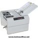 EP-42F A3 A4 Desktop Automatic Paper Folding Machine