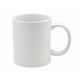 Mug sublimation Class AA - WHITE