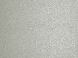 Метализирани и перлени хартии - 120г/м