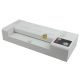 SONTO PL-330A3 office and home use paper laminating machine