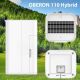 Air purifier and humidifier Oberon 110 HYBRID - up to 15 m2