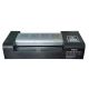 PL-600 Six Roller Pouch Laminator