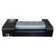 PL-600 Six Roller Pouch Laminator