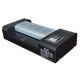 PL-600 Six Roller Pouch Laminator
