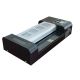 PL-600 Six Roller Pouch Laminator