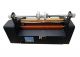 Roll laminator FM480