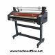 Professional roll laminator FM 1100- up to 1050mm