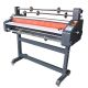 Professional roll laminator FM 1100- up to 1050mm