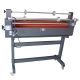 Professional roll laminator FM 1100- up to 1050mm