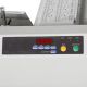 EP-42F A3 A4 Desktop Automatic Paper Folding Machine
