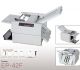 EP-42F A3 A4 Desktop Automatic Paper Folding Machine