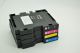 Касети за сублимация GC41 за принтери за сублимация Ricoh SG 2100n / SG 3110DN