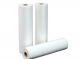 Roll paper for digital printing - 330mm / 150m. 30micr. MAT