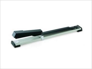 KW-Trio 5900 - long arm, up to 20 sheets