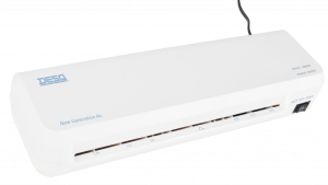 A4 Laminator - DESQ