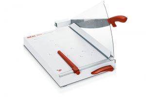 Paper cutter Ideal 1046