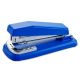 Stapler KW Trio 8109 - with the possibility of tethered sewing
