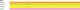 Color Copy Paper - neon - orange, yellow, green, pink