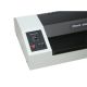 PDA2-450TD - A2 + format laminator