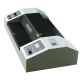 PDA2-450TD - A2 + format laminator