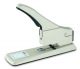 Stapler KW-Trio 50 LE - up to 210 sheets