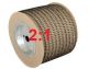 Wire spools 2:1, 5/8 - 11000 loops
