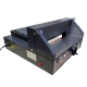 A4 330mm Desktop Electric Paper Cutter Automatic Paper Cutting Machine 220V