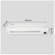 A4 Laminator - DESQ