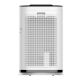 Air purifier Oberon 600 WiFi - up to 72m2