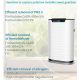 Air purifier Oberon 600 WiFi - up to 72m2