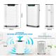 Air purifier Oberon 600 WiFi - up to 72m2