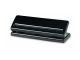 KW-Trio 9170-6 hole organizers, up to 6 sheets