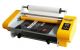 Roll laminator SG358