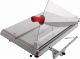 Guillotine Paper RC-710 to 710 mm. 28l. - Made in EU