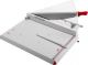 Guillotine Paper RC-710 to 710 mm. 28l. - Made in EU