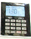 PDA3-330SL Laminating Machine