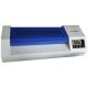 Attractive FL-A3-M4R-LED - Laminator - format A3 + size