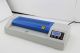 Attractive FL-A3-M4R-LED - Laminator - format A3 + size