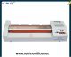 HP-230 laminator width lamination A4 + / 230 mm /